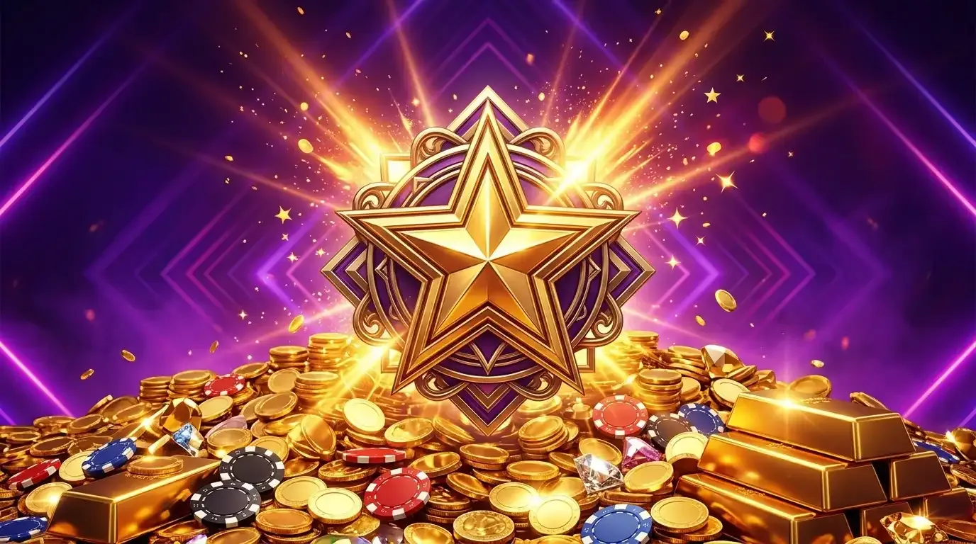 Cash The Gold 1 compressed
